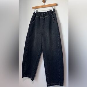 Le Bon Shoppe Arc Jeans